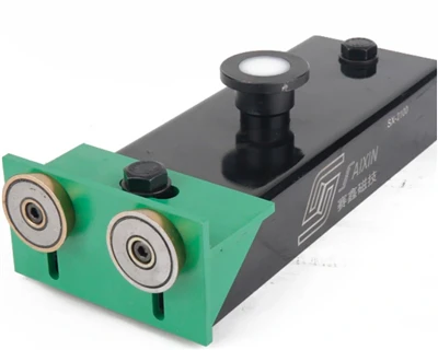 Beam-to-Column Connection Systems